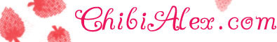 ChibiAlex.com