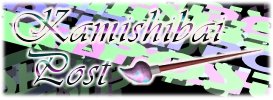 The Kamishibai Post